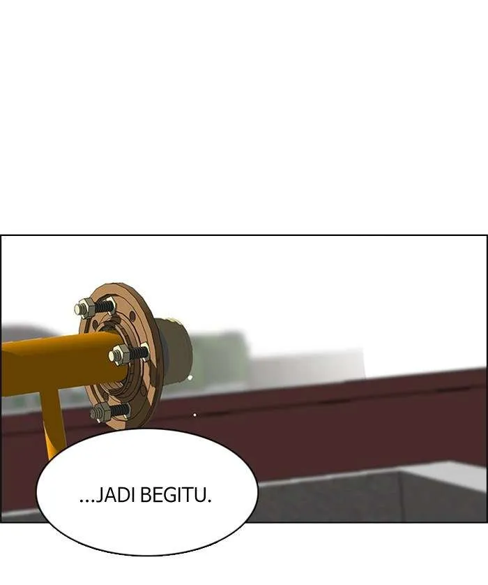 Read DICE ID Manga Online