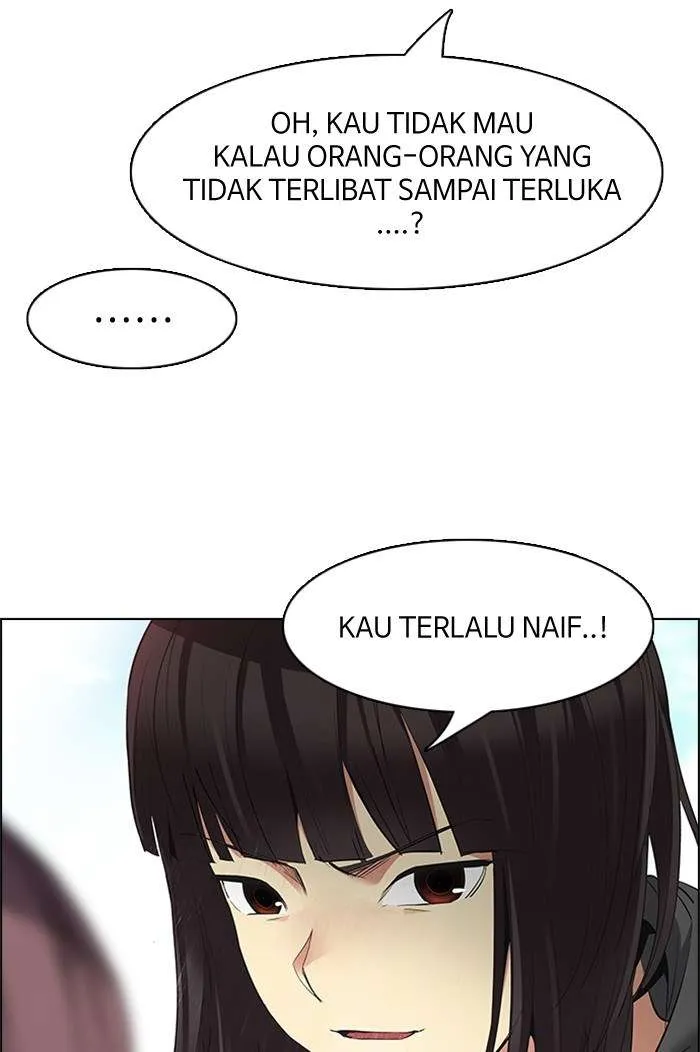 Read DICE ID Manga Online