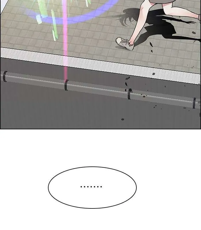 Read DICE ID Manga Online