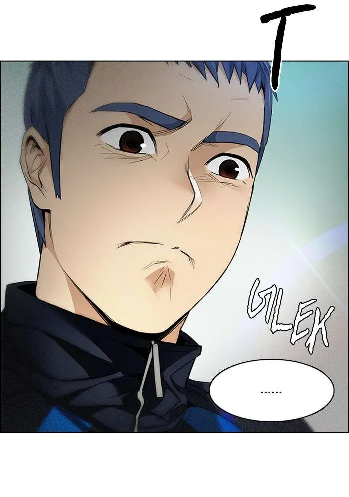 Read DICE ID Manga Online