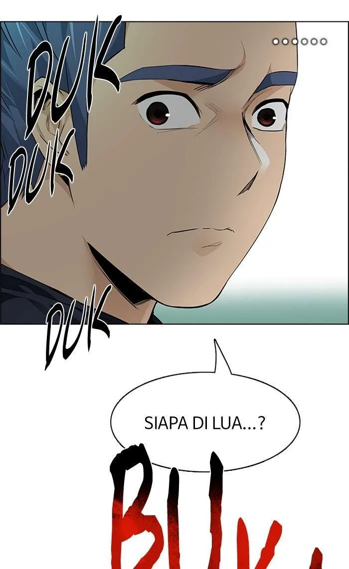 Read DICE ID Manga Online