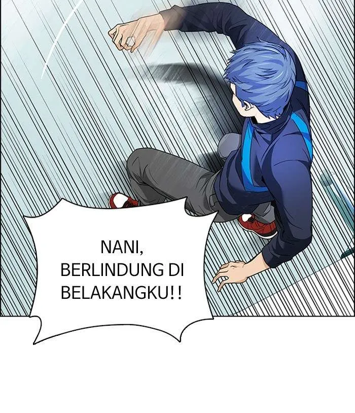 Read DICE ID Manga Online