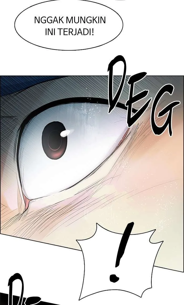 Read DICE ID Manga Online