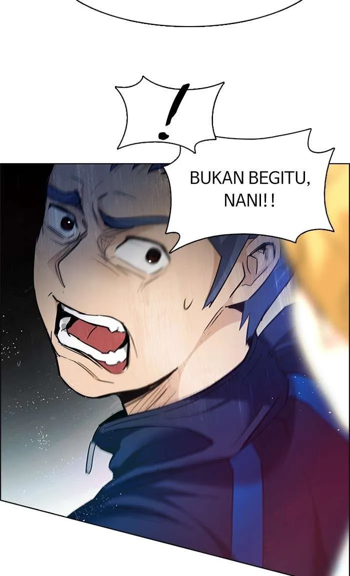 Read DICE ID Manga Online