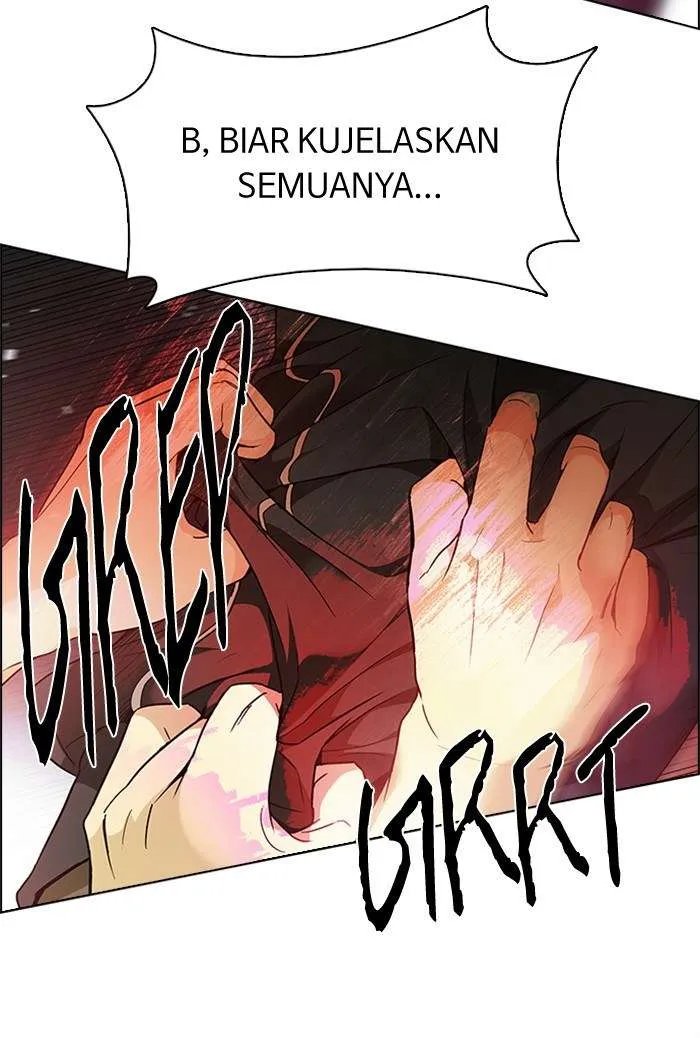 Read DICE ID Manga Online