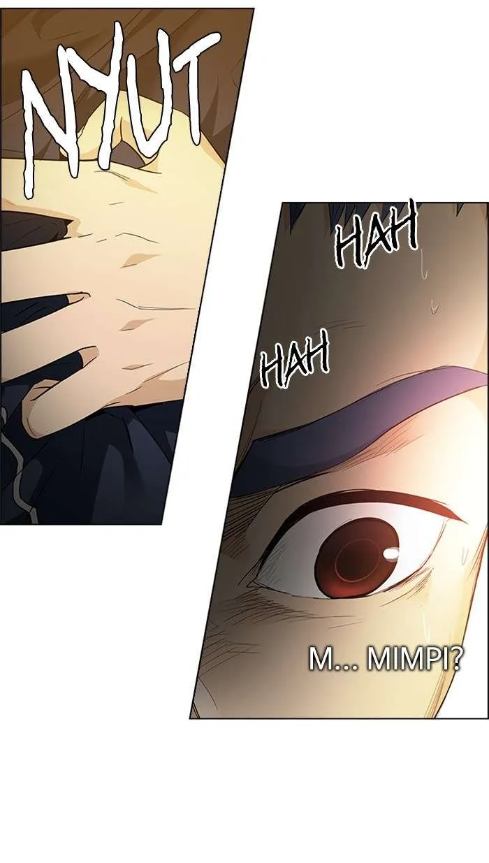 Read DICE ID Manga Online