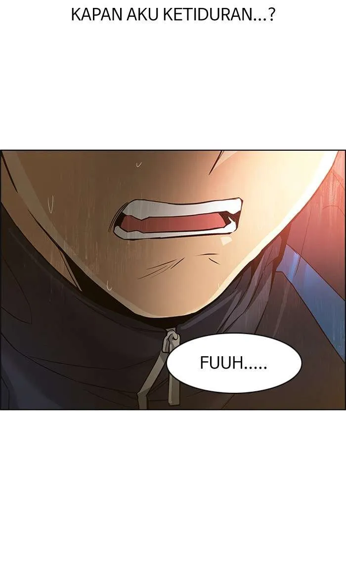 Read DICE ID Manga Online