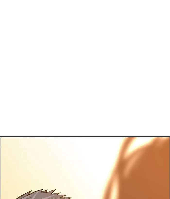 Read DICE ID Manga Online