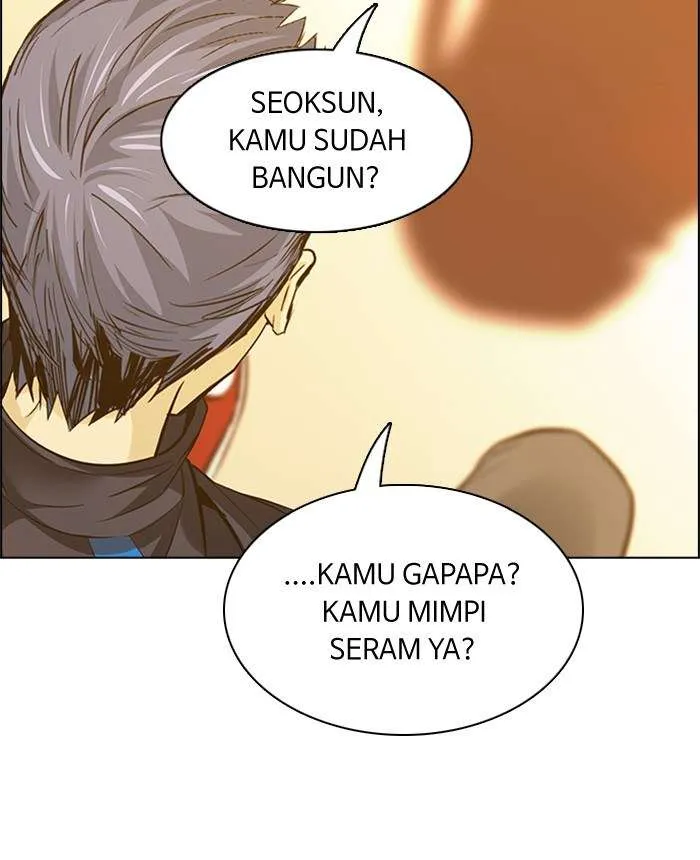 Read DICE ID Manga Online