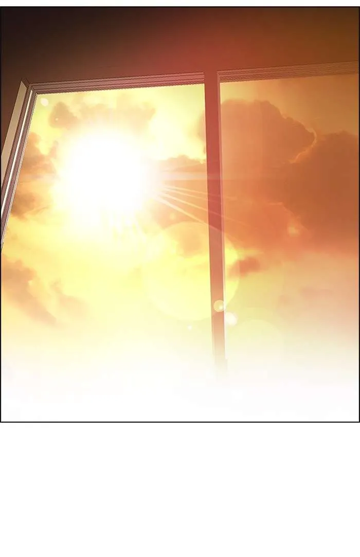 Read DICE ID Manga Online