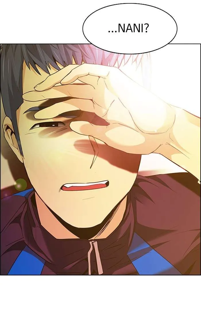 Read DICE ID Manga Online