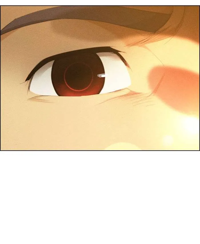 Read DICE ID Manga Online