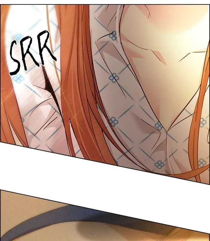 Read DICE ID Manga Online
