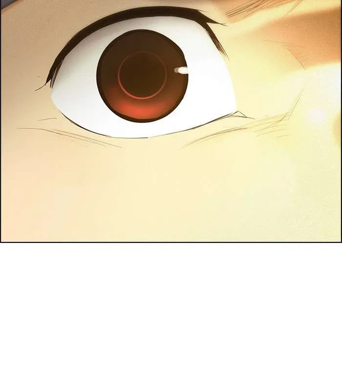 Read DICE ID Manga Online