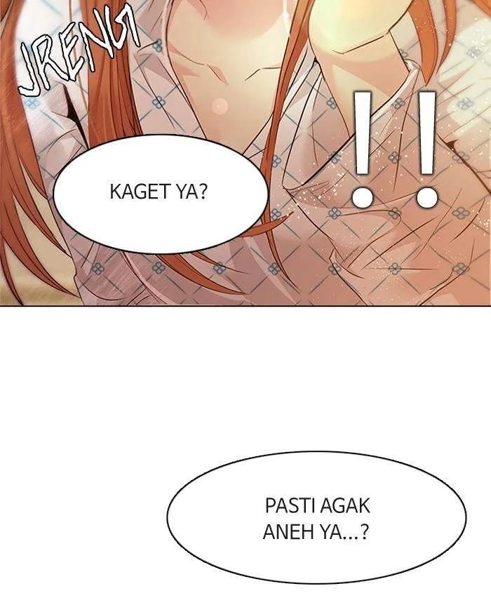 Read DICE ID Manga Online