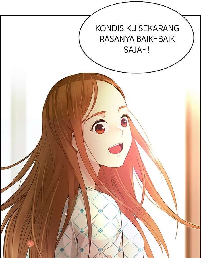 Read DICE ID Manga Online