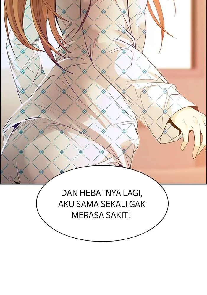 Read DICE ID Manga Online