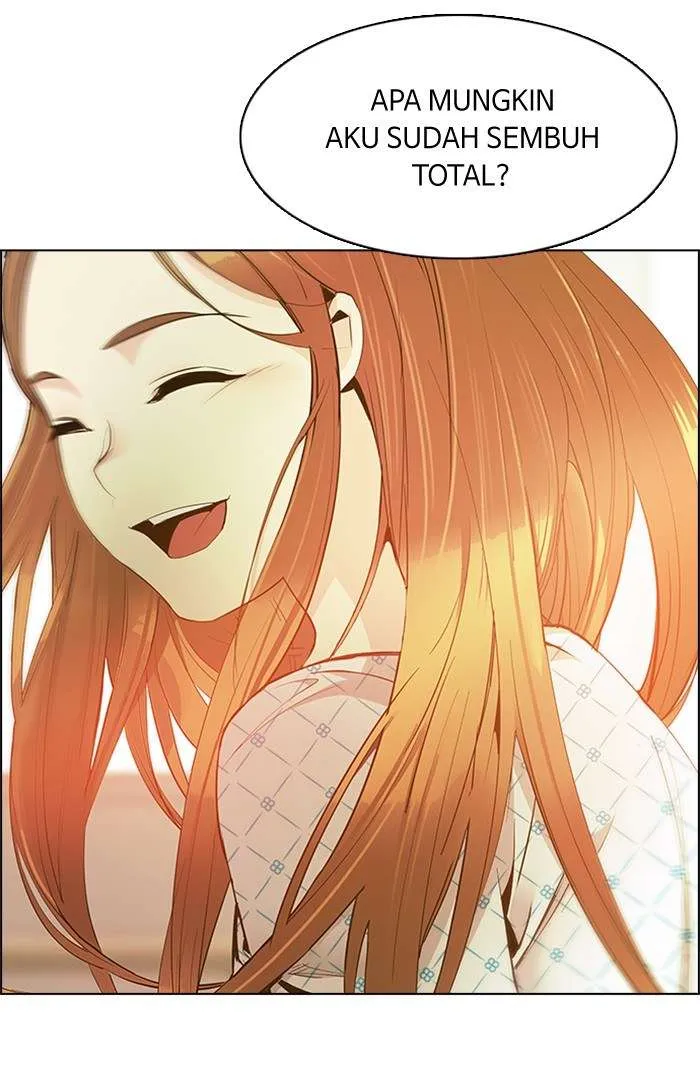 Read DICE ID Manga Online
