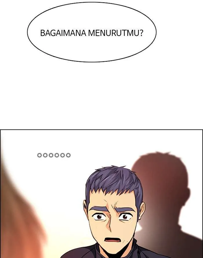 Read DICE ID Manga Online