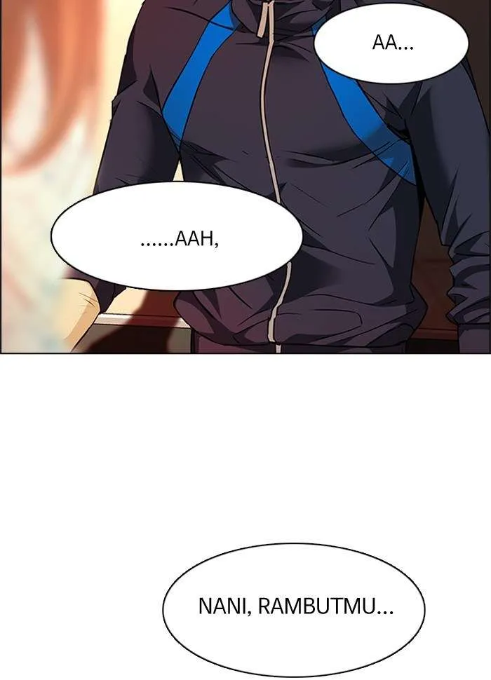 Read DICE ID Manga Online