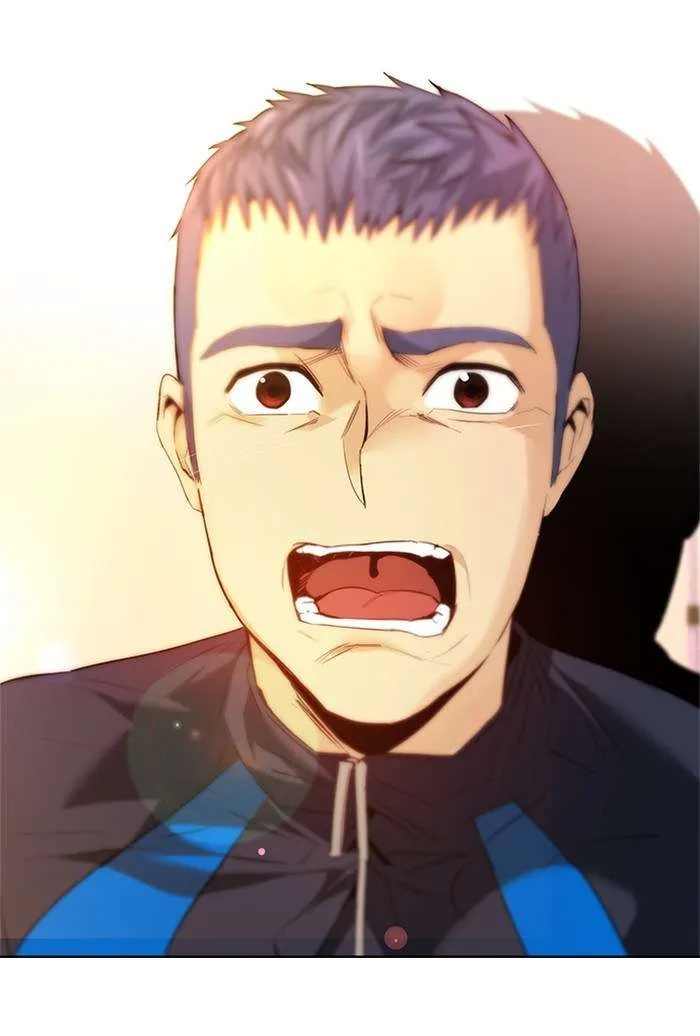 Read DICE ID Manga Online