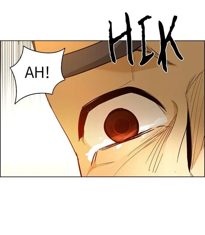 Read DICE ID Manga Online