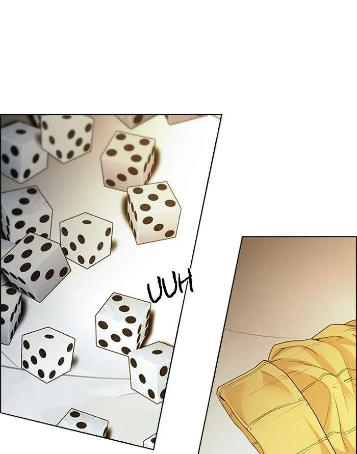 Read DICE ID Manga Online