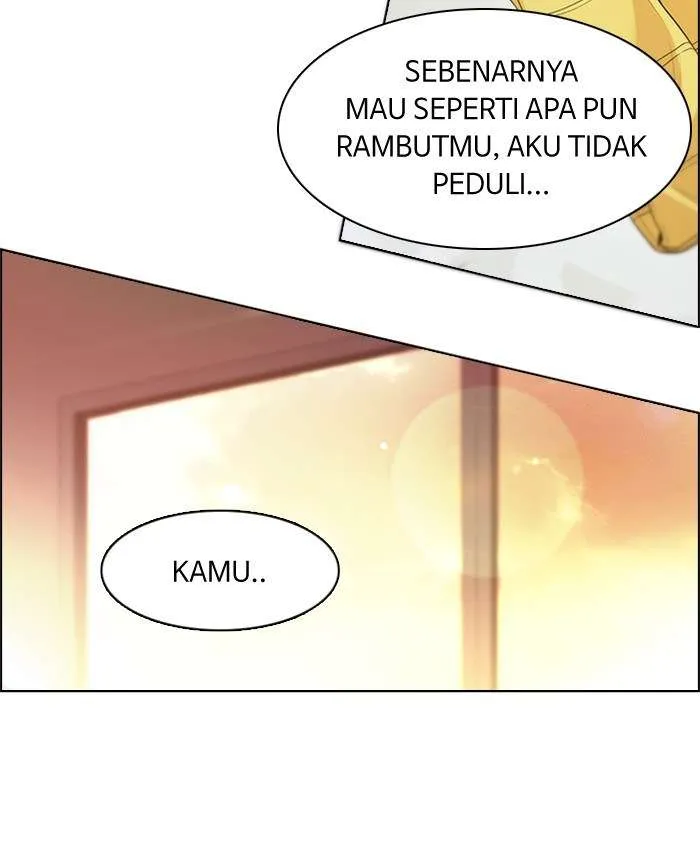Read DICE ID Manga Online