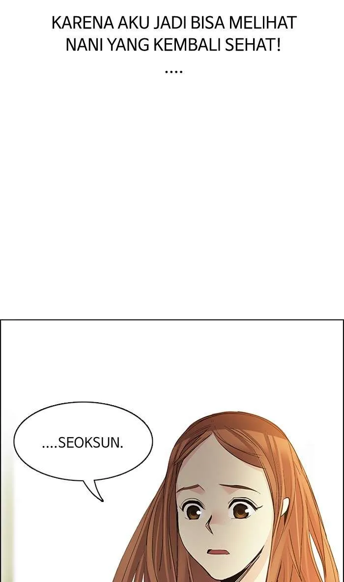Read DICE ID Manga Online