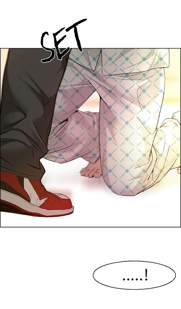 Read DICE ID Manga Online
