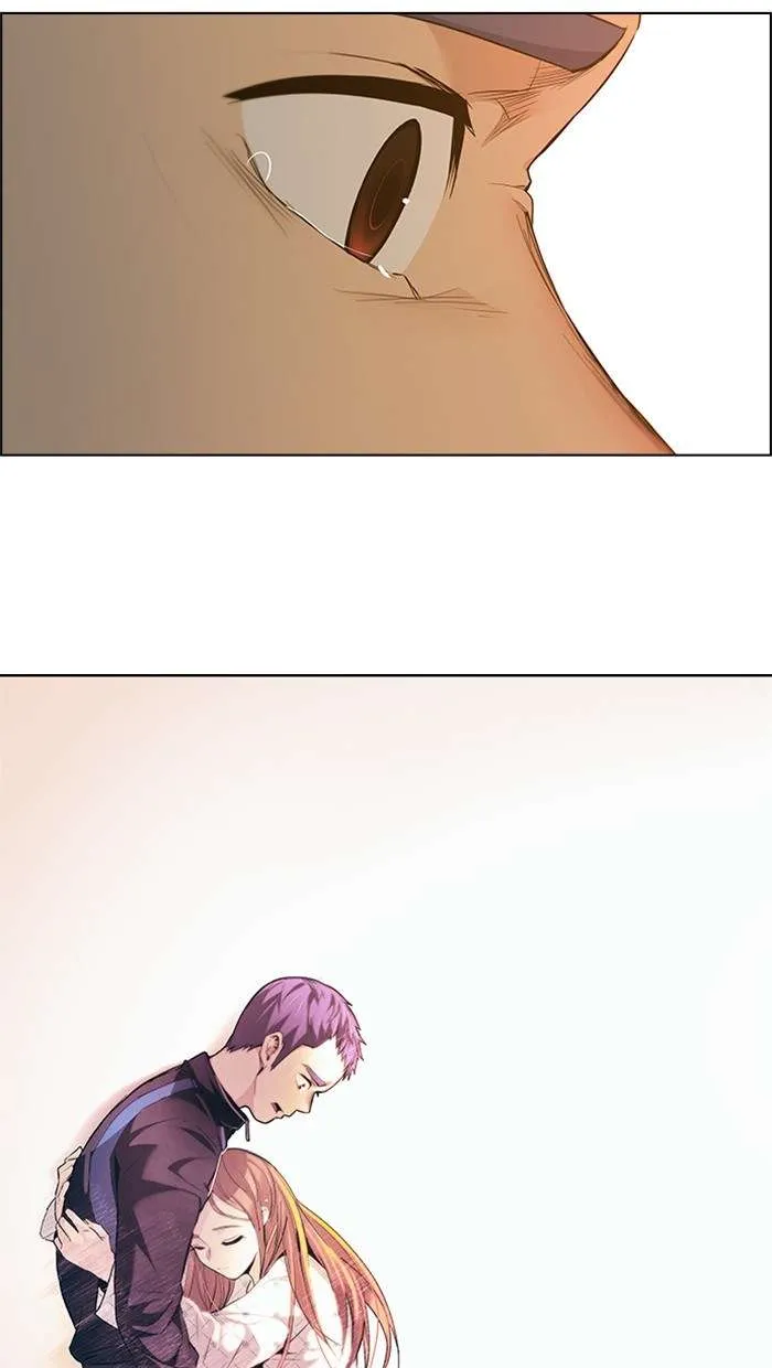 Read DICE ID Manga Online