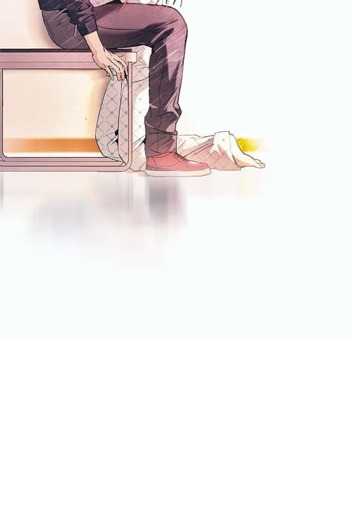 Read DICE ID Manga Online