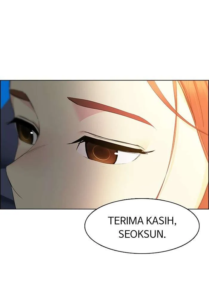 Read DICE ID Manga Online