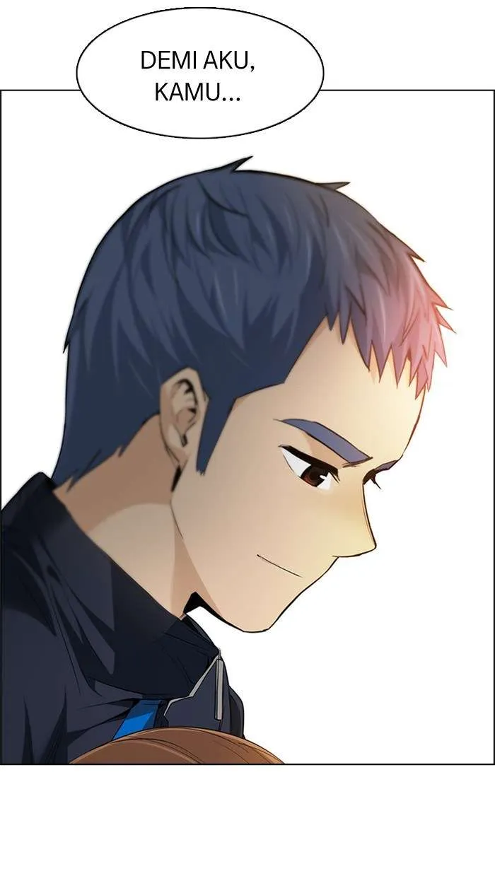 Read DICE ID Manga Online