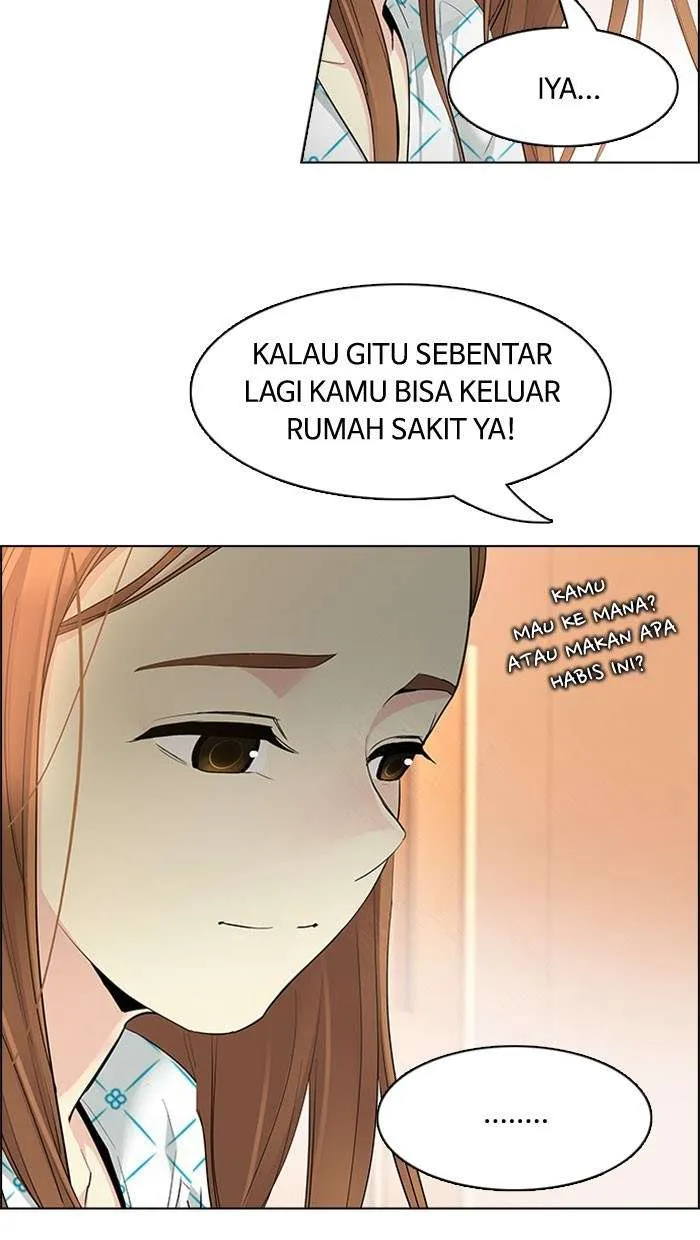 Read DICE ID Manga Online
