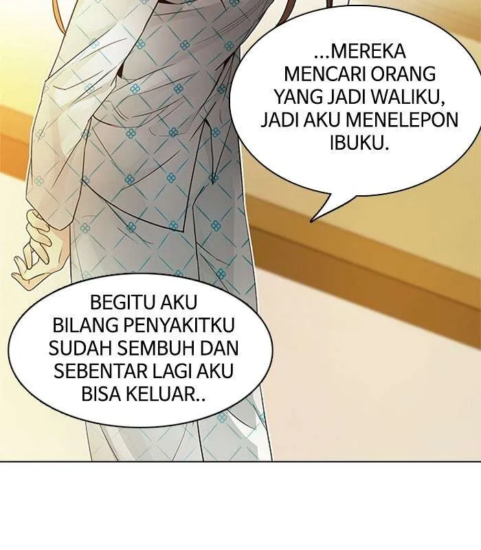 Read DICE ID Manga Online