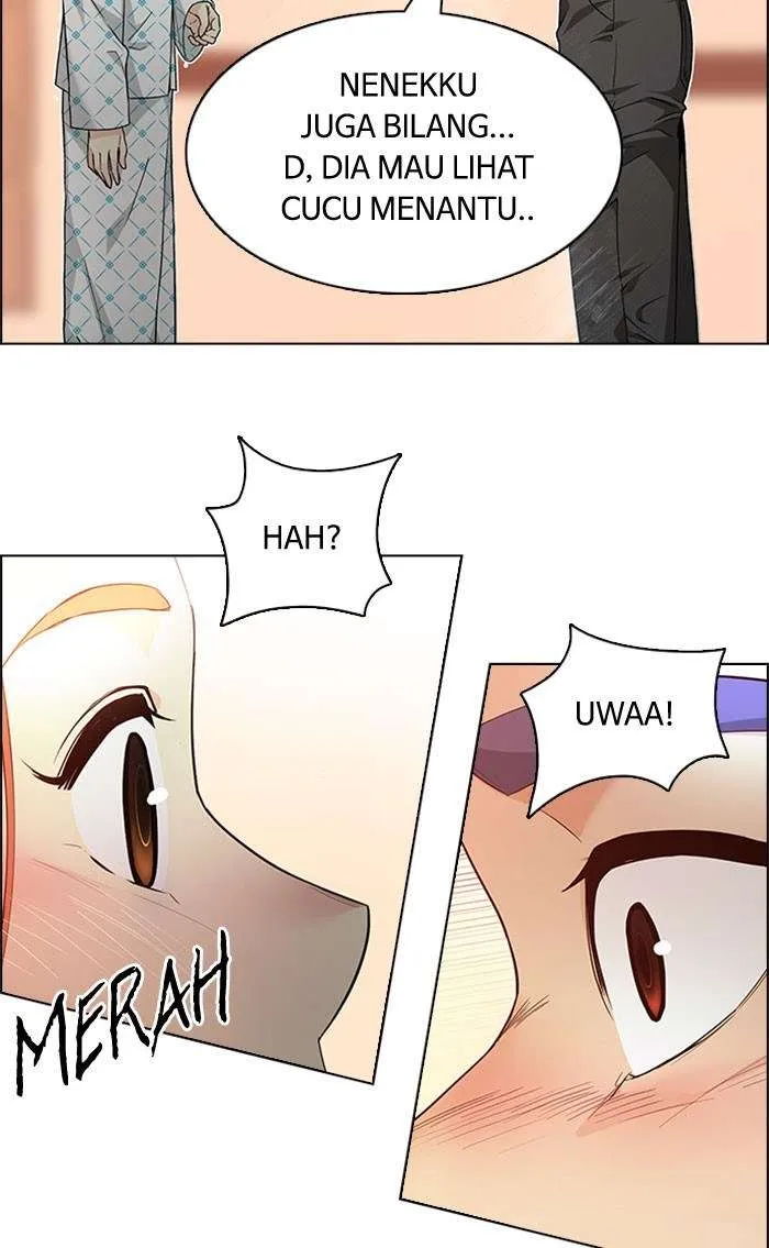Read DICE ID Manga Online