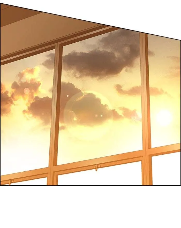 Read DICE ID Manga Online