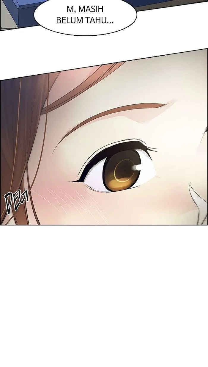 Read DICE ID Manga Online