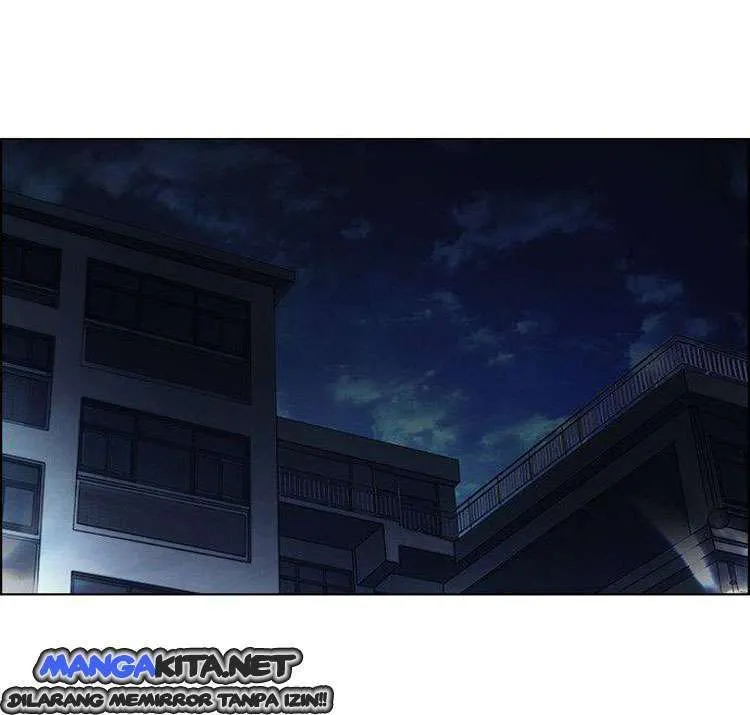 Read DICE ID Manga Online