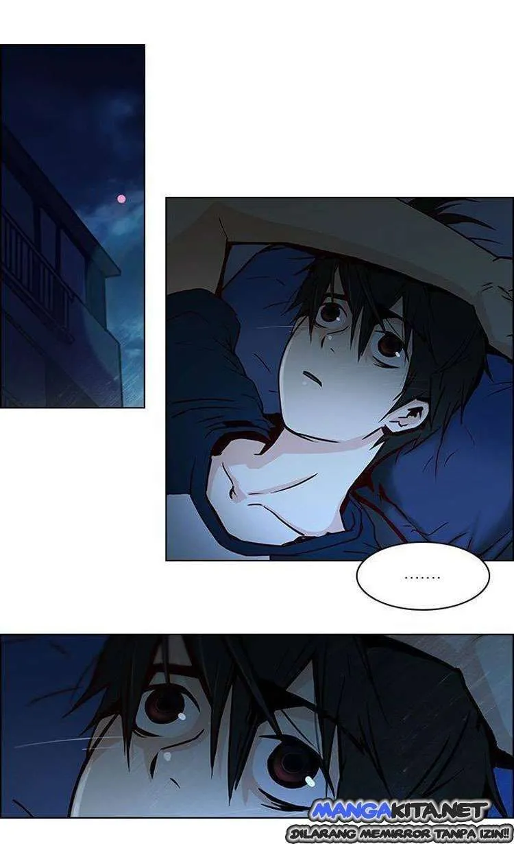 Read DICE ID Manga Online