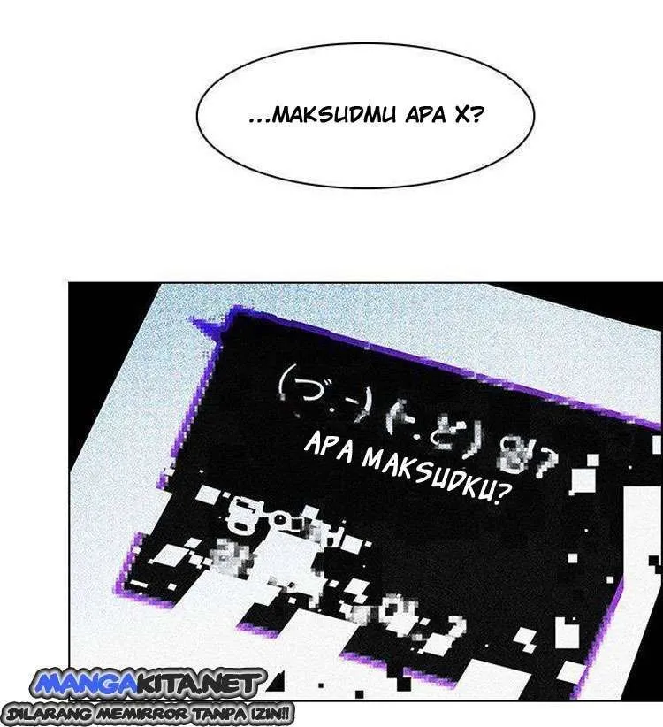 Read DICE ID Manga Online