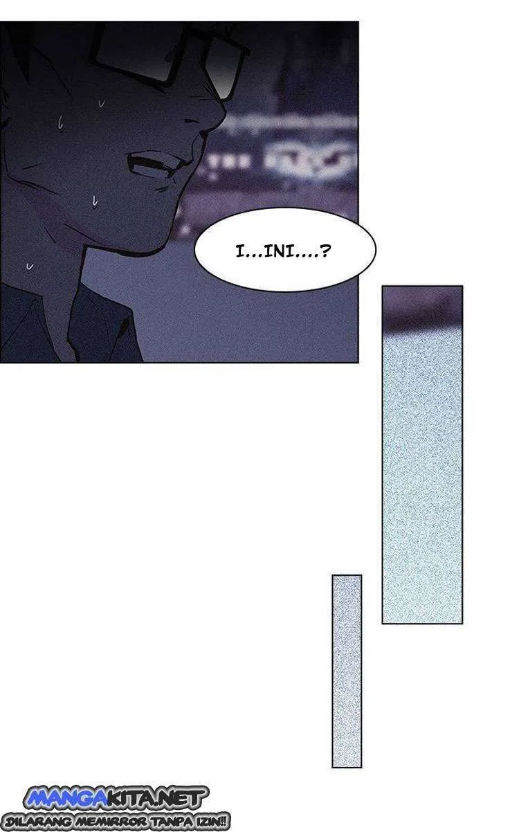 Read DICE ID Manga Online