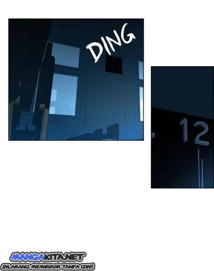 Read DICE ID Manga Online