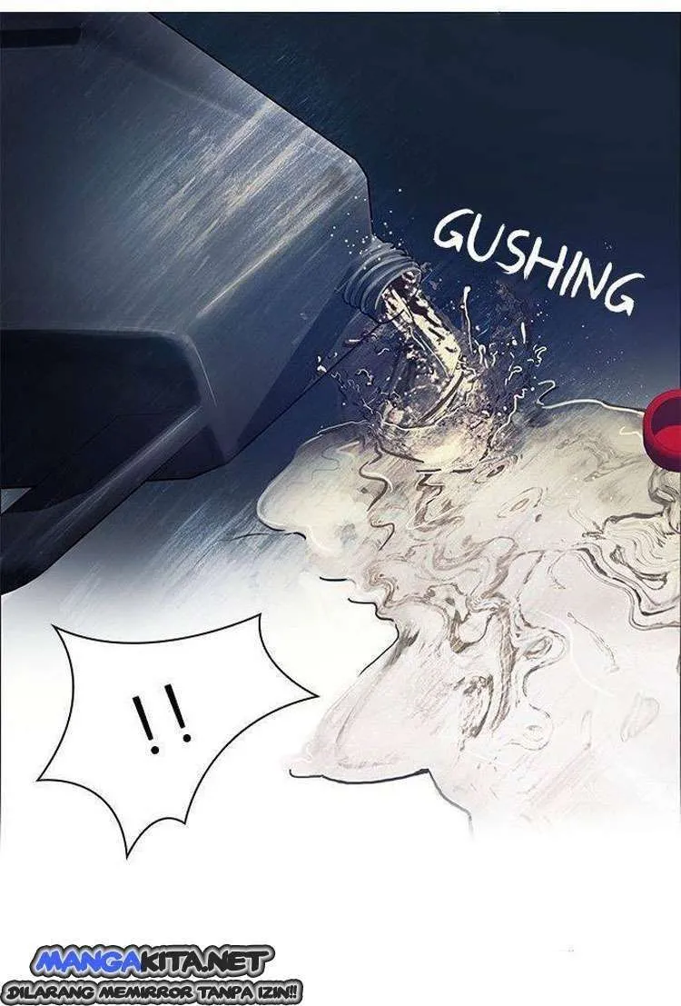 Read DICE ID Manga Online