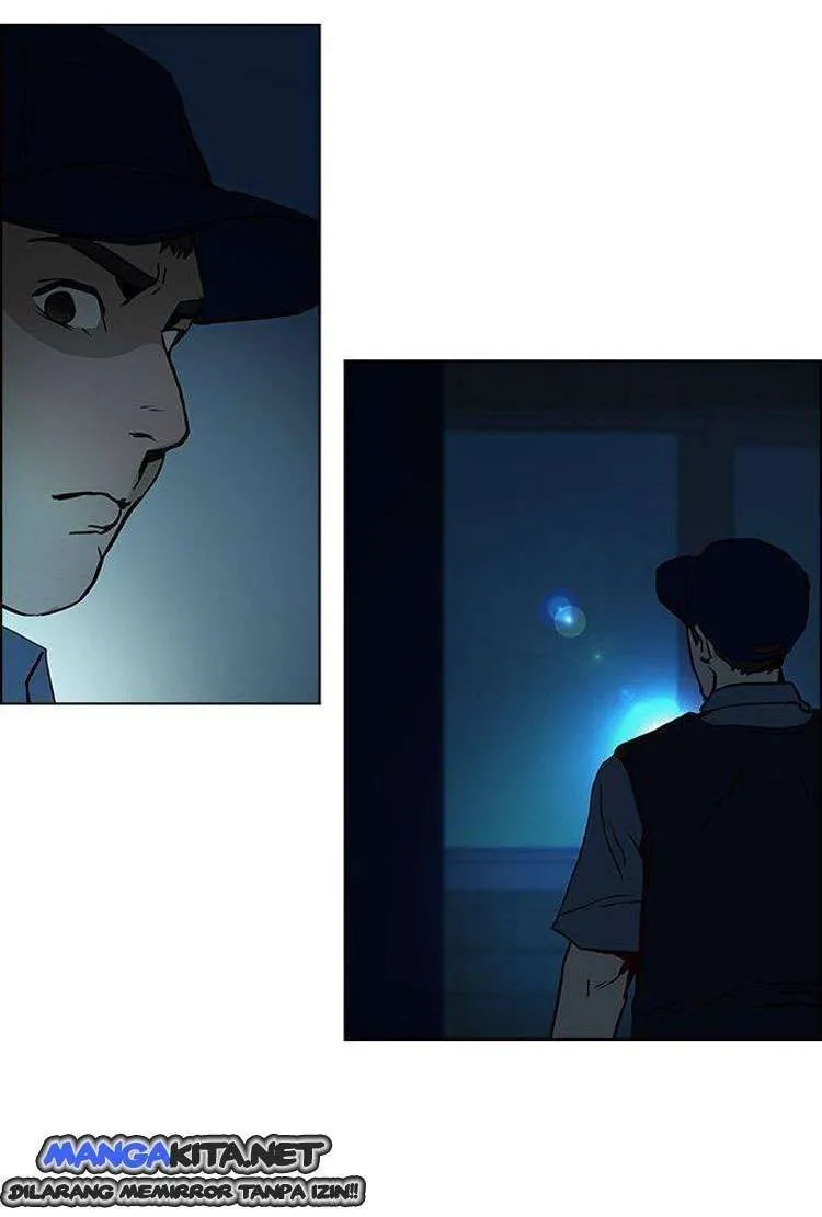 Read DICE ID Manga Online