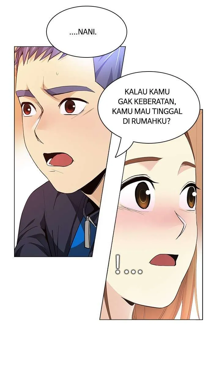Read DICE ID Manga Online