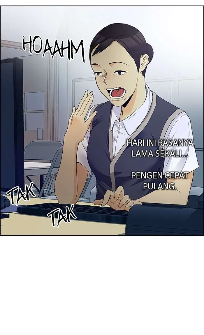 Read DICE ID Manga Online