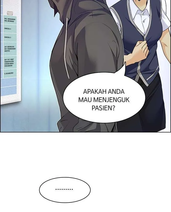 Read DICE ID Manga Online