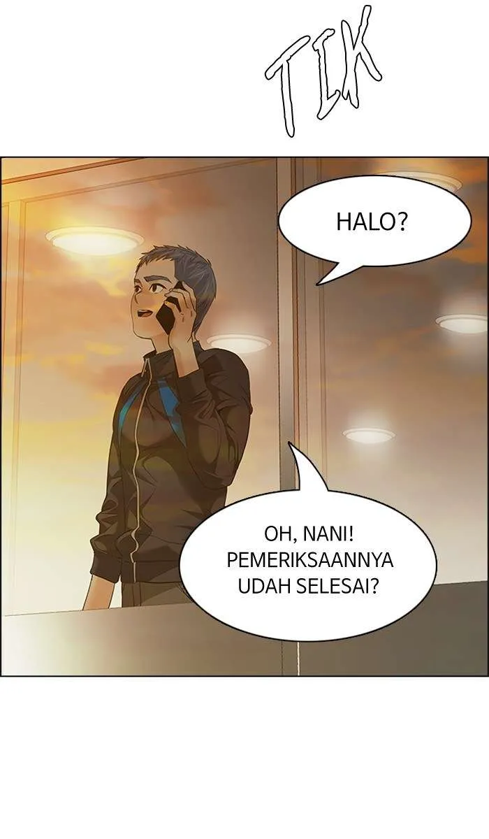 Read DICE ID Manga Online